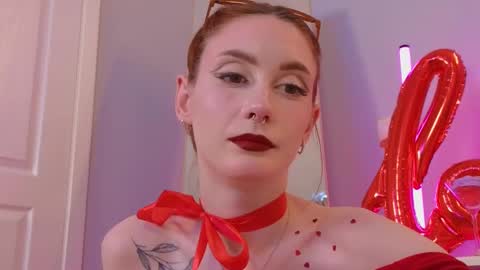 Joe online show from 02-14-25, 10:49