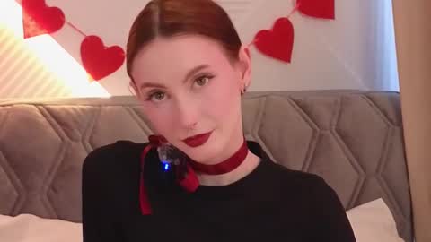 Joe online show from 02-16-25, 07:59