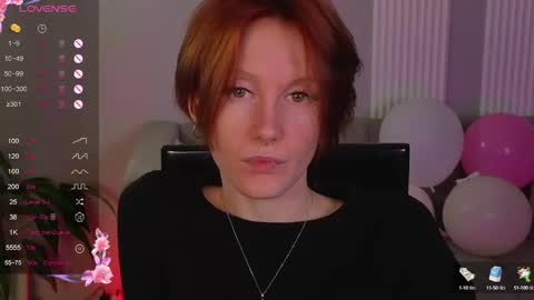 Joe online show from 09-10-25, 04:12