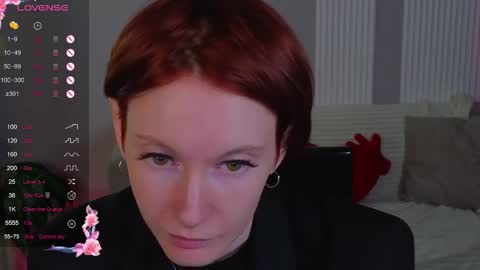 Joe online show from 09-14-25, 04:11