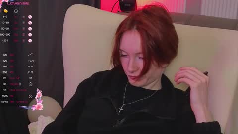 Joe online show from 09-26-25, 04:49