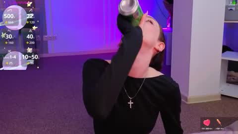 Joe online show from 11-28-25, 11:24