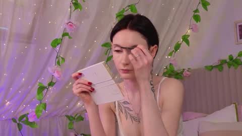 Joe online show from 12-18-25, 05:57