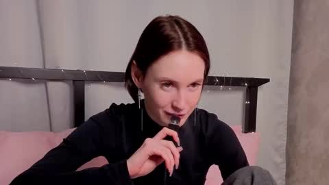 Joe online show from 02-18-26, 12:23