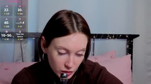 Joe online show from 04-01-26, 10:16