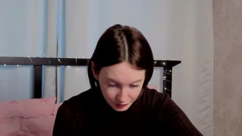 Joe online show from 04-09-26, 07:14