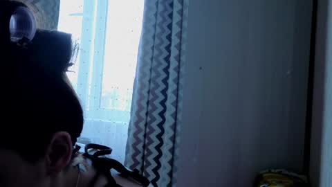 Joe online show from 05-23-26, 11:47