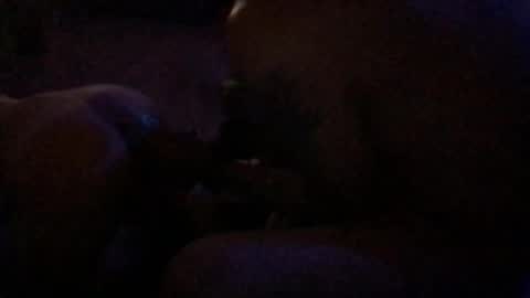 Angel online show from 02-02-26, 09:08