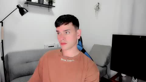 joe jhonson online show from 02-04-25, 06:57