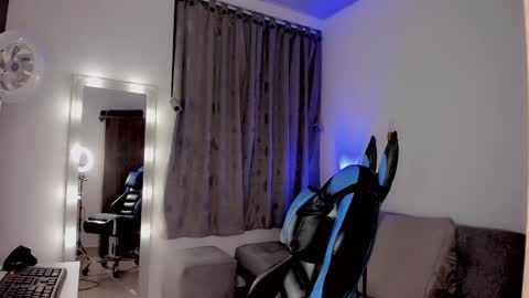 joe jhonson online show from 03-06-25, 06:37