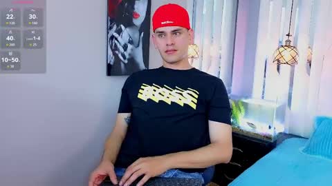 Snapshot of joe_jhonson chatting on 04-24-26, 01:46 joe jhonson online show from 04-24-26, 01:46