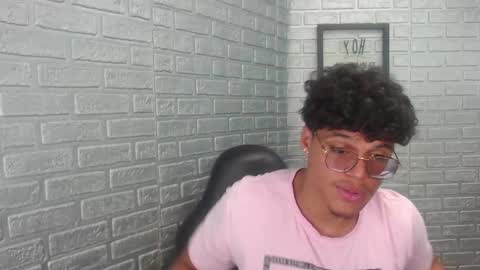 I AM JOE online show from 01-16-26, 07:07