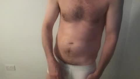 joe_nine online show from 02-09-25, 08:22