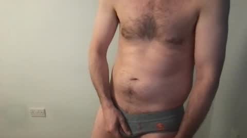 joe_nine online show from 02-17-25, 11:31