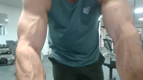 joe_smith5679 online show from 05-29-26, 07:34