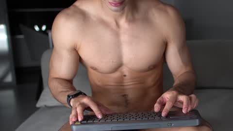 Snapshot of joe_steel1 chatting on 12-14-24, 06:56 joe_steel1 online show from 12-14-24, 06:56
