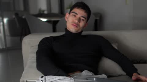 Snapshot of joe_steel1 chatting on 12-24-24, 10:44 joe_steel1 online show from 12-24-24, 10:44