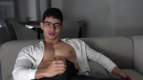 Snapshot of joe_steel1 chatting on 12-26-24, 11:10 joe_steel1 online show from 12-26-24, 11:10