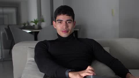Snapshot of joe_steel1 chatting on 12-28-24, 10:47 joe_steel1 online show from 12-28-24, 10:47