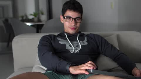 Snapshot of joe_steel1 chatting on 12-29-24, 01:02 joe_steel1 online show from 12-29-24, 01:02