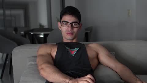 Snapshot of joe_steel1 chatting on 01-06-25, 10:35 joe_steel1 online show from 01-06-25, 10:35