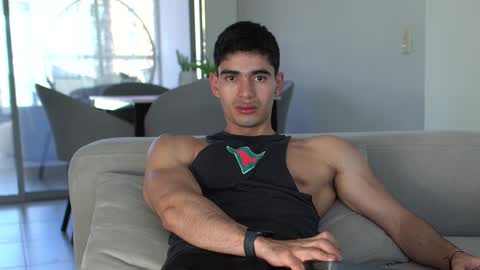 Snapshot of joe_steel1 chatting on 01-06-25, 09:54 joe_steel1 online show from 01-06-25, 09:54