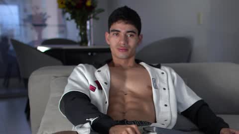 Snapshot of joe_steel1 chatting on 01-14-25, 11:31 joe_steel1 online show from 01-14-25, 11:31