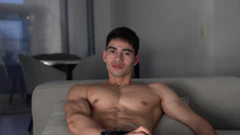 Snapshot of joe_steel1 chatting on 01-15-25, 11:19 joe_steel1 online show from 01-15-25, 11:19