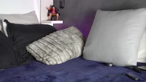 joe_steel1 online show from 12-14-25, 04:23