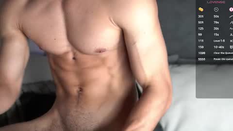 joe_steel1 online show from 06-14-26, 02:24