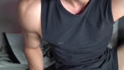 joe_steel1 online show from 06-23-26, 01:25