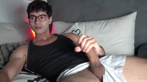 joe_steel1 online show from 06-23-26, 08:51