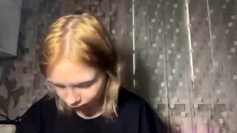 Aurora online show from 02-10-26, 11:36