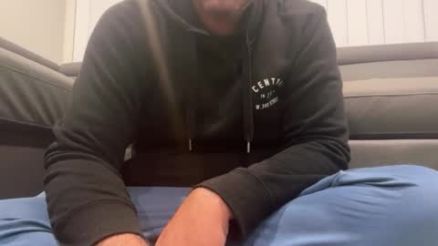 joeblackaus online show from 05-08-26, 02:55
