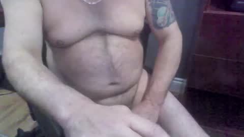 joebloe02 online show from 01-26-25, 02:14
