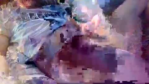 joeblow2525 online show from 02-10-25, 01:11