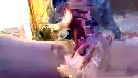 joeblow2525 online show from 03-10-25, 12:15