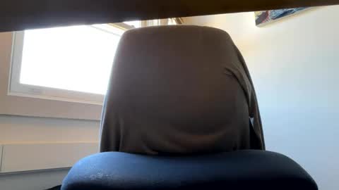 joeblow2525 online show from 09-19-25, 05:13