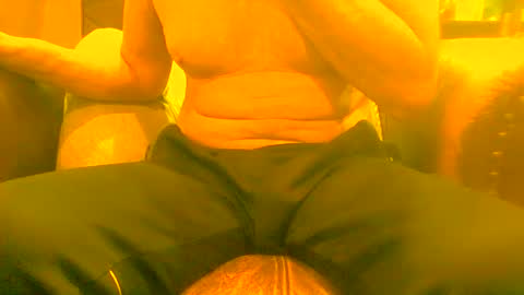 joeblow61616 online show from 12-06-24, 12:38