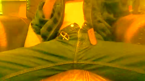 joeblow61616 online show from 12-28-24, 07:54