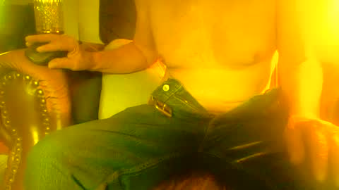 joeblow61616 online show from 01-20-25, 06:32