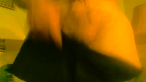 joeblow61616 online show from 10-24-25, 04:47