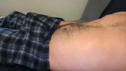 Kodys D online show from 12-07-24, 04:14