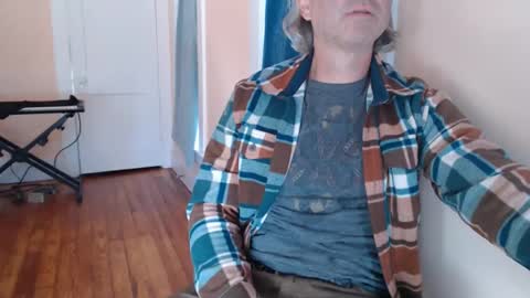 joebo7575 online show from 10-27-25, 06:56