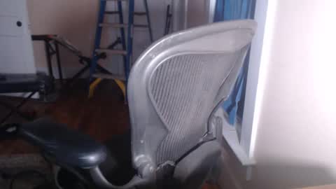 joebo7575 online show from 12-22-25, 11:46