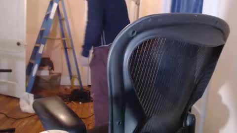 joebo7575 online show from 02-09-26, 05:33