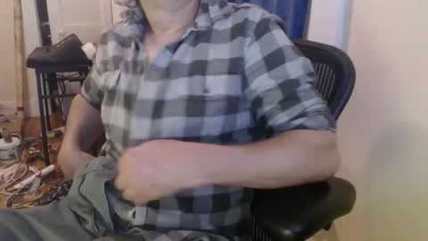 joebo7575 online show from 03-31-26, 04:13