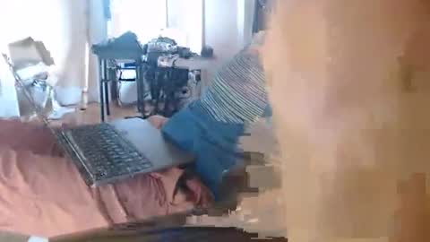 joebo7575 online show from 04-16-26, 08:53