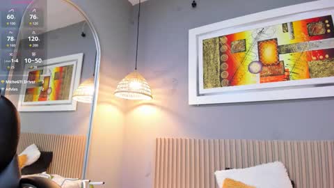 JOE online show from 02-03-26, 06:40