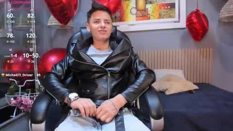 JOE online show from 02-24-26, 03:26